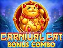 carnival